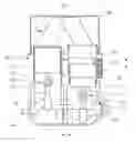 Fig. 01 - Heat exchanger for stirling engine