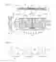 Fig. 09 - Heat exchanger for stirling engine