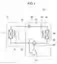 Fig. 02 - Heat exchanger with tube arrangement for air conditioner