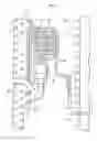 Fig. 08 - Heat exchanger with tube arrangement for air conditioner