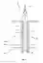 Fig. 02 - Shock load mitigation in a downhole perforation tool assembly