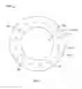Fig. 04 - SUBSEA CONTAINMENT CAP ADAPTERS