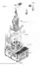 Fig. 06 - SUBSEA CONTAINMENT CAP ADAPTERS