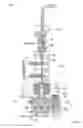 Fig. 07 - SUBSEA CONTAINMENT CAP ADAPTERS