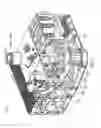Fig. 08 - SUBSEA CONTAINMENT CAP ADAPTERS
