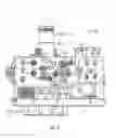Fig. 09 - SUBSEA CONTAINMENT CAP ADAPTERS