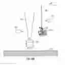 Fig. 22 - SUBSEA CONTAINMENT CAP ADAPTERS