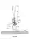 Fig. 28 - SUBSEA CONTAINMENT CAP ADAPTERS