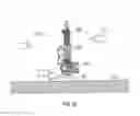 Fig. 33 - SUBSEA CONTAINMENT CAP ADAPTERS