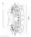 Fig. 35 - SUBSEA CONTAINMENT CAP ADAPTERS