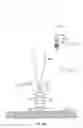 Fig. 41 - SUBSEA CONTAINMENT CAP ADAPTERS