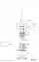 Fig. 43 - SUBSEA CONTAINMENT CAP ADAPTERS