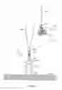 Fig. 45 - SUBSEA CONTAINMENT CAP ADAPTERS