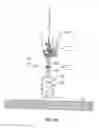 Fig. 47 - SUBSEA CONTAINMENT CAP ADAPTERS