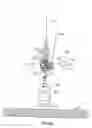 Fig. 52 - SUBSEA CONTAINMENT CAP ADAPTERS