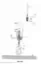 Fig. 53 - SUBSEA CONTAINMENT CAP ADAPTERS