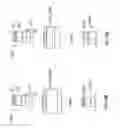 Fig. 65 - SUBSEA CONTAINMENT CAP ADAPTERS