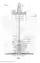 Fig. 02 - AIR-FREIGHTABLE CONTAINMENT CAP FOR CONTAINING A SUBSEA WELL