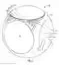Fig. 04 - TUBULAR VALVING SYSTEM, BODY AND METHOD OF OPENING