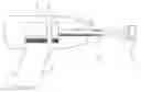 Fig. 01 - Impact tool