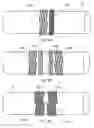 Fig. 06 - Impact tool