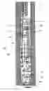 Fig. 02 - Forming a shaft for an underground mine