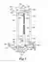 Fig. 02 - Method of operation of a portable multifunctional mobility aid apparatus
