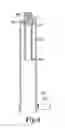 Fig. 07 - Method of operation of a portable multifunctional mobility aid apparatus