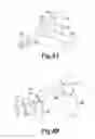 Fig. 09 - Method of operation of a portable multifunctional mobility aid apparatus