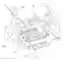 Fig. 01 - Cooling structure for environmental-friendly vehicle