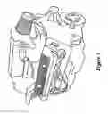 Fig. 04 - Three-wheeled recreation vehicle