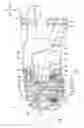 Fig. 01 - Hybrid saddle-type vehicle