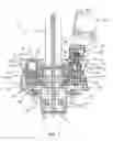 Fig. 02 - Wet disc brake system