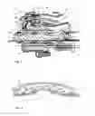 Fig. 02 - Clutch unit