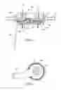 Fig. 02 - FREE COASTER HUB FOR A BICYCLE