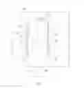 Fig. 02 - Method and apparatus for transferring articles of different sizes