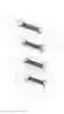 Fig. 02 - Spring for a vibratory conveyor