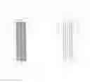Fig. 03 - Spring for a vibratory conveyor