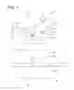 Fig. 02 - Power supply circuit cut-off device and method of controlling power supply
