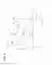 Fig. 09 - Power supply circuit cut-off device and method of controlling power supply