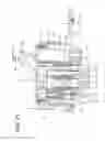 Fig. 22 - Power supply circuit cut-off device and method of controlling power supply