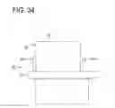Fig. 35 - Power supply circuit cut-off device and method of controlling power supply