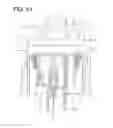 Fig. 44 - Power supply circuit cut-off device and method of controlling power supply