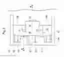 Fig. 03 - Mounting structure of contact member in switch device