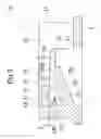 Fig. 04 - Mounting structure of contact member in switch device