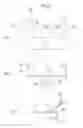 Fig. 06 - Mounting structure of contact member in switch device