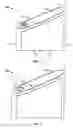 Fig. 02 - Hold switch