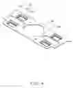 Fig. 05 - Keypad assembly for electronic devices