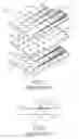 Fig. 03 - Membrane circuit board and luminous keyboard using same