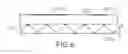 Fig. 06 - Membrane circuit board and luminous keyboard using same